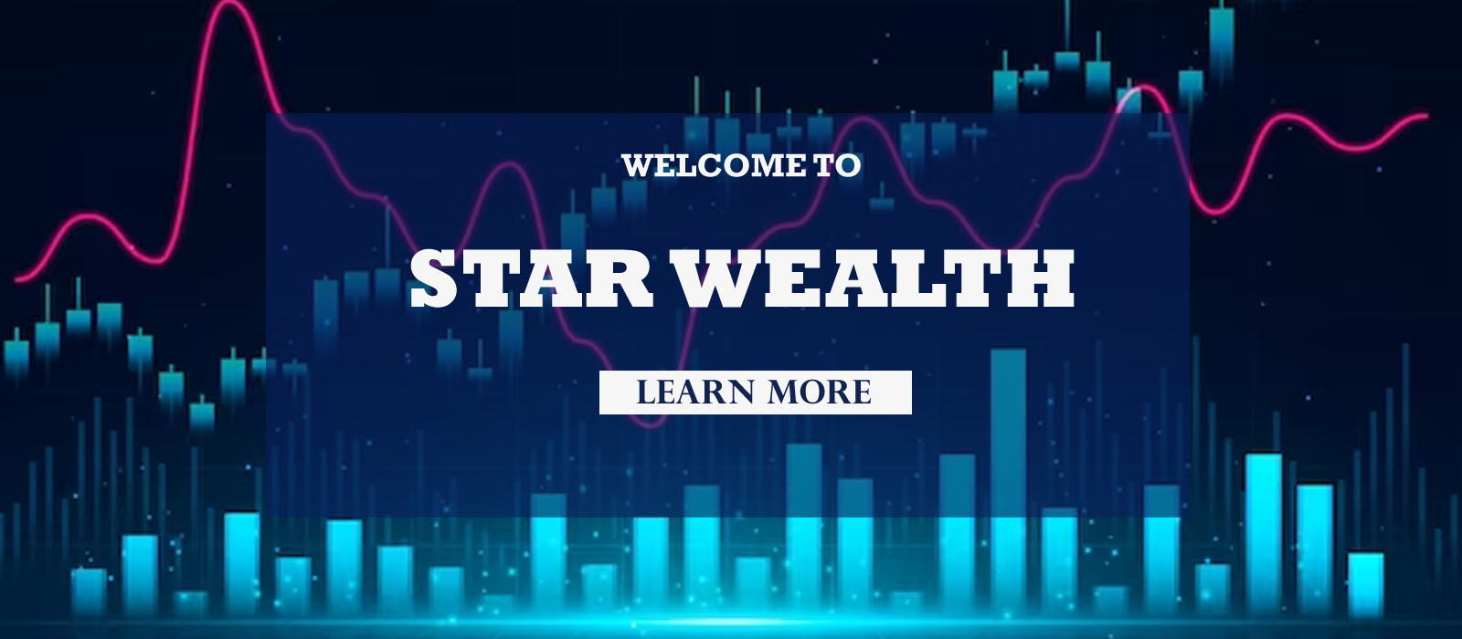 BANNER1.jpg